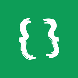 Sheets to JSON