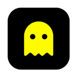 SnapNinja