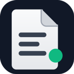 mylocalpdf