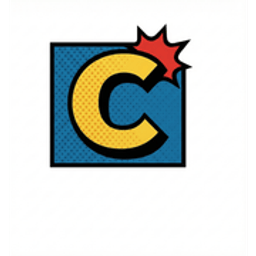 Comic Restore