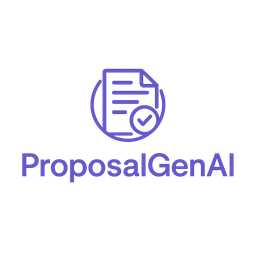 ProposalGenAI