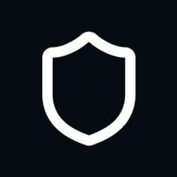 SecureNow