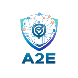 A2E Protocol