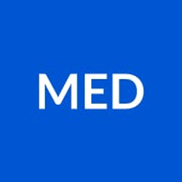 MedLumen