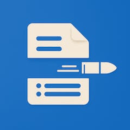 Bullet Invoices