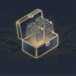 SDLC Professional Toolkit