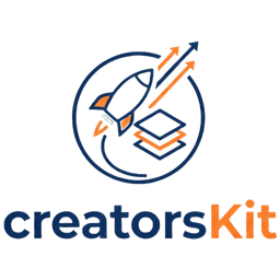 Creators Kit