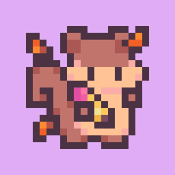 Soreo: Pixelated habits!