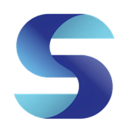 Stryama