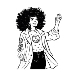 AI illustration Generator | Figma Plugin