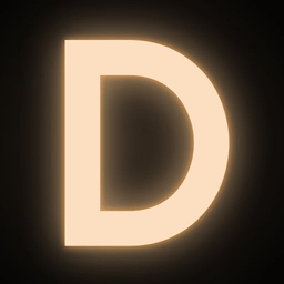 Dynamoi: Artist Growth Engine