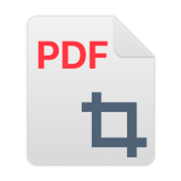 PDFFit