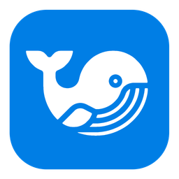 Whale
