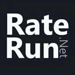 RateRun
