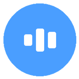 BeatSync PRO™
