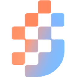 Pixlio AI