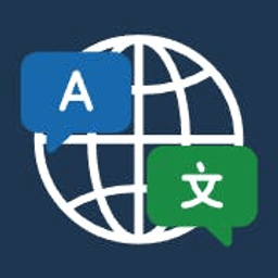 L10n.dev - AI Localization Automation