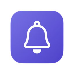 Notify for Google Sheets