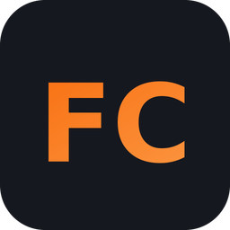 Focus Coach