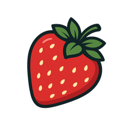 Strawberry - Intelligent voice assistant