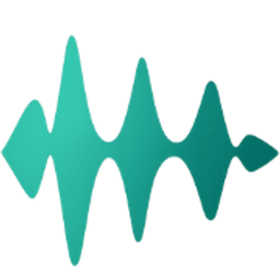 VoiceFlow
