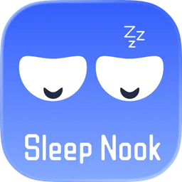 Sleep Nook