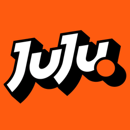 jujubit