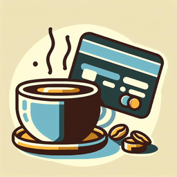 Buy Me Coffee button & widgets-WP Plugin