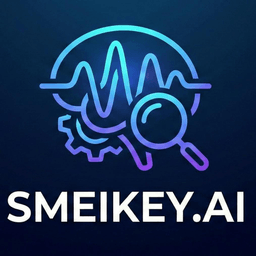 Smeikey.ai