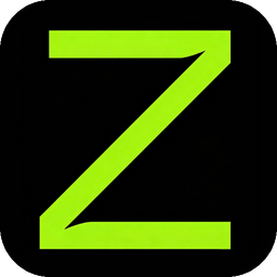 Z-Image AI