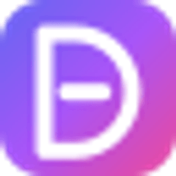 Forgerie UI