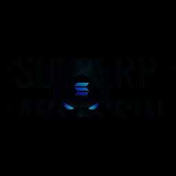SOL Perp Assassin