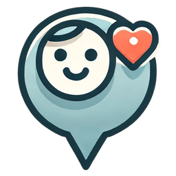 user.mom: Surveys, Landing-Pages, Boards