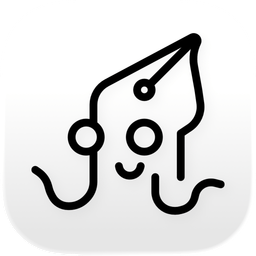 OctoNote 2.0