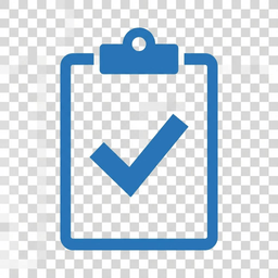 Clipboard Sync