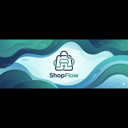 ShopFlow