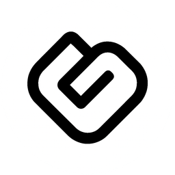 Sceptrum Community