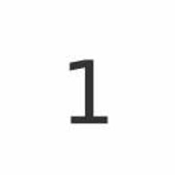 1DomainFinder