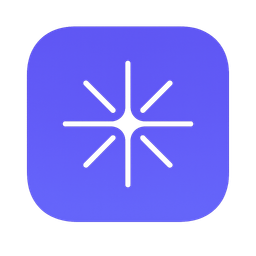 Lumen Chat Journal 