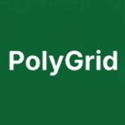 PolyGrid