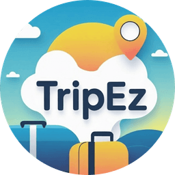 TripEz
