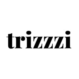 Trizzzi - Visual, Swipeable Tech News