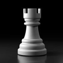 StrategicArts