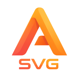 SvgAnimate