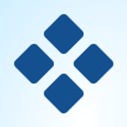 Component Auditor for Figma