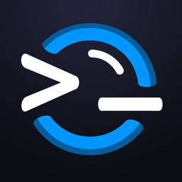 Termix: Smart SSH Client