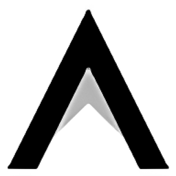 Lapetus