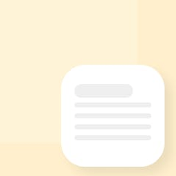 TinyPopups