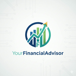 YourFinalFinancer 