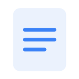 InvoiceGen